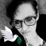 Shawna Lynn Hamilton - @geri.hamilton.737 - Instagram