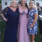 Geri Isaacson - Facebook