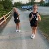 grier - @grier_isaacson - TikTok