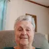 Ella Baldridge915 ( Geri ) - @gerijames2 - TikTok