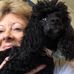 Geraldine James - Facebook