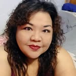 Geri Cruz - @gerijames08 - Instagram