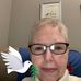 Geri James - Facebook