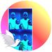 Geri James - Facebook