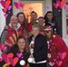 Geri James - Facebook