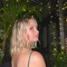 Geri James - Facebook
