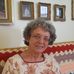 Geri James - Facebook