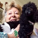 Geri James - @geri.james365 - Instagram