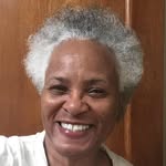 Geri James Byrd - @byrdgeri - Instagram