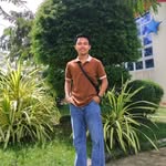 Geri James Iray - @jms_iray - Instagram