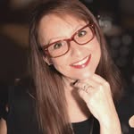 Geri James Weinbaum - @msgeri_rhythm_dance - Instagram