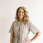 Geri Reese James - @runningeri - Instagram