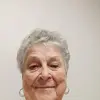 gerijames7 - @gerijames7 - TikTok