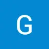 Gerri James - @kidneygirl1 - TikTok
