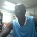 James Geri - Facebook