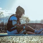 James Geritano - @james.geritano13 - Instagram