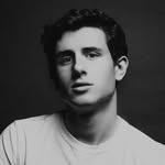 James - @jamesboggeri - Instagram