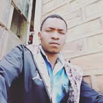james - @jamesnyangeri - Instagram