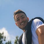@jamesgeri - Instagram