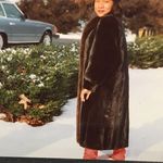 Geri Jones - @geri.jones.98837 - Instagram