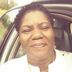 Geri Jones - @geri.jones.710 - Instagram