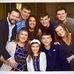 Geri Jones - Facebook