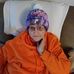 Geri Jones - Facebook