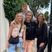 Geri Jones - Facebook