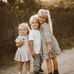 Geri Jones - Facebook