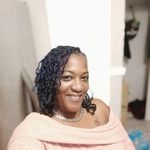 Geri Jones - @gigithatsme1 - Instagram