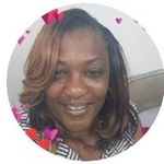 Geri Jones - @gigithatsme12 - Instagram