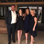 Geri Jones - @gerijones297 - Instagram