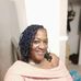 Geri Jones - Facebook