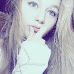 geri jones - @geri070707 - Instagram