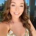 Geri Jones - Facebook