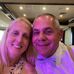 Geri Jones - Facebook