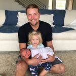 Geri Jones - @geriljones - Instagram
