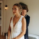 Geri Jones - @geri.jones17 - Instagram