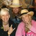 Geri Jones - Facebook