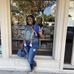 Geri Jones - Facebook