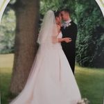 Geri Jones - @geri.jonesfamily - Instagram