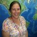 Geri Jones - Facebook