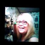 Geri Jones - @gerijones2190 - Instagram