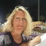 Geri Jones Garrity - @gerijonesgarrity_57 - Instagram