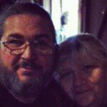 Geri Jones Pendle - @geripendle6464 - Instagram