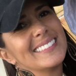 Gerri Jones - @gerri.jones.319 - Instagram