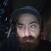 Garey Kelley - Facebook