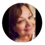Geri Kelley - @geri_kelley65 - Instagram
