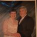 Geri Kelley - Facebook