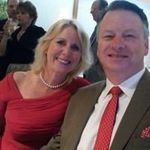 Geri Murphy Kelley - @gerimurphykelley - Instagram